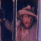 Image for article titled The New Cult Canon: Manos: The Hands Of Fate vs. Troll 2